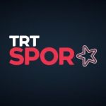 TRT Spor Yıldız Channel