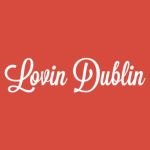 Lovin Dublin channel