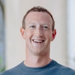 Mark Zuckerberg Channel