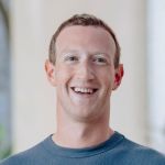 Mark Zuckerberg channel