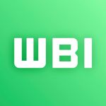 WABetaInfo Channel