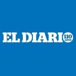 El Diario NY Channel