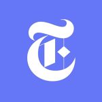 NYT Wirecutter channel