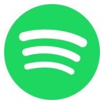 Spotify channel