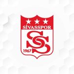 Sivasspor Kanal