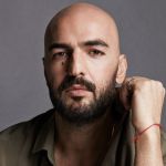 Soner Sarıkabadayı Channel