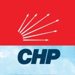 CHP Channel