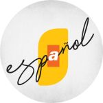Novelas Turcas de atv Español Channel