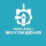 Kocaeli Büyükşehir  Kanal