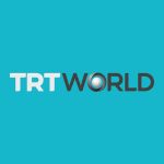 TRT Wolrd Channel