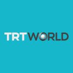 TRT Wolrd channel