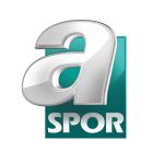 A Spor Channel