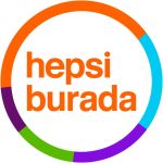 Hepsiburada Channel