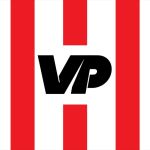 PSV Nieuws - VoetbalPrimeur Kanaal