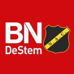 BN DeStem NAC Channel