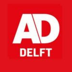 AD Delft Kanaal