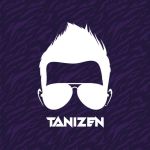 Tanizen Channel