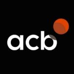 acb Channel