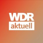 WDR aktuell Kanal