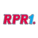 RPR1. Channel