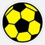 Borussia Dortmund News Channel