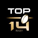 TOP 14 Rugby Channel