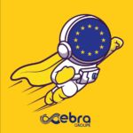 Mission Europe 🇪🇺🧑‍ (Groupe Ebra ️) Channel