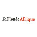 Le Monde Afrique  Channel