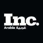 Inc.عربية قناة