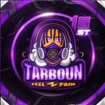 Tarboun - تربون Channel
