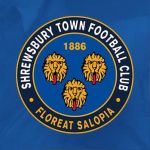 Shrewsbury Town Football Club channel