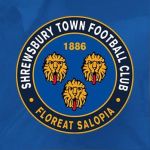 Shrewsbury Town Football Club Channel