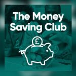 Money Saving Club Channel