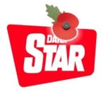 Daily Star  Channel