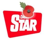 Daily Star  channel