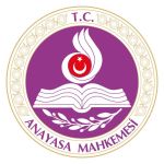 Anayasa Mahkemesi Başkanlığı Channel