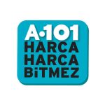 A101iletişim Channel