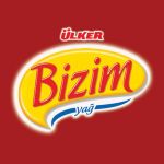 Bizim Yağ Channel