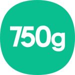 750g Channel