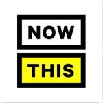 NowThis Channel