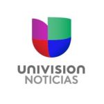 Univision Noticias - Uninoticias Canal
