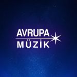 Avrupa Müzik Kanal