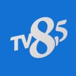 TV8,5 Channel