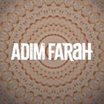 Adım Farah Channel