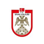 Sivas Valiliği Kanal