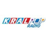 Kral Pop Radyo Kanal