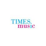 Times Music Channel