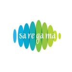 Saregama Music Channel