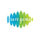 Saregama Music channel