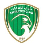 Emirates Fc Channel